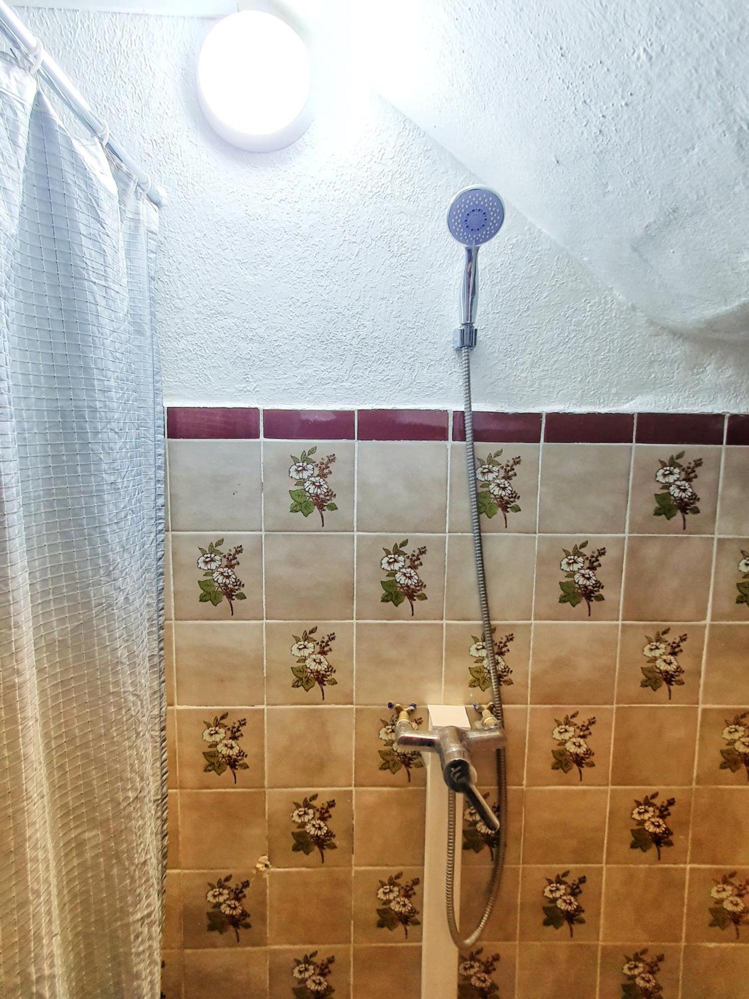 Riad Pour Les Familles Marrakesh Extérieur photo
